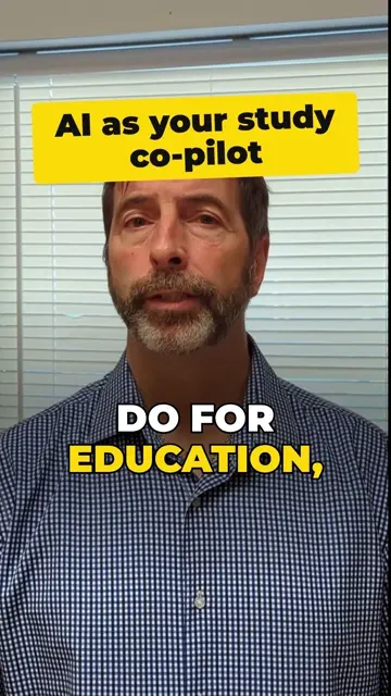 Pop caption style